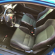 Illustration for article titled For $7,800, Could This 2003 Honda Civic EP3 Si Make You Sigh?